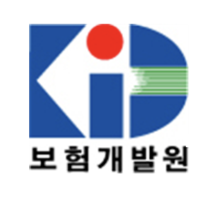 보험개발원 뉴스