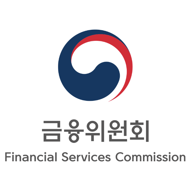 금융위원회 뉴스