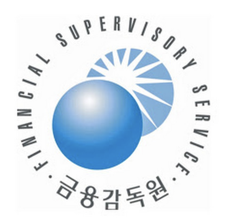 금융감독원 뉴스